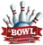 Great Ocean Road Ten Pin Bowl - Tenpin Bowling