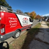 Cruz Roofing and Siding gallery