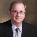 Dr. Gary Bobele, MD - Physicians & Surgeons