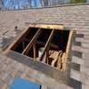 Moreland Exteriors gallery