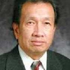 Dr. Thomas C Malvar, MD