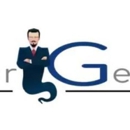 KarGenie - New Car Dealers