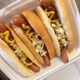 Paulie's Hot Dogs