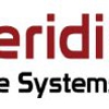 Meridian Office Systems Inc gallery