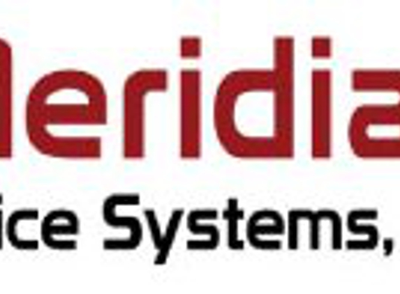 Meridian Office Systems Inc - Addison, TX