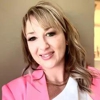 Amber Thomason - State Farm Insurance Agent gallery