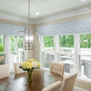 Budget Blinds of Bothell - Draperies, Curtains & Window Treatments