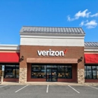 Verizon