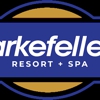 Barkefellers - Westfield gallery