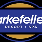 Barkefellers - Indianapolis Northeast