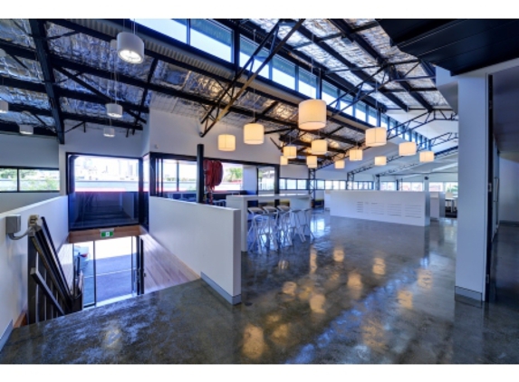 Effective Airconditioning Services Pty Ltd - Ormeau, QLD