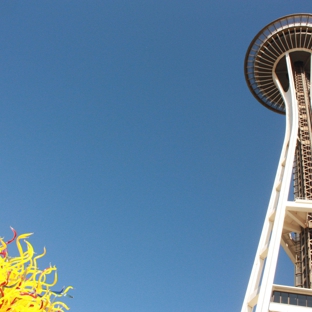 Holiday Inn Seattle Downtown - Seattle, WA