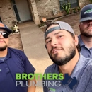 Brothers Plumbing Abilene - Plumbers