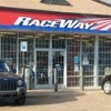 Raceway Gas gallery