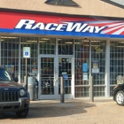 Raceway Gas