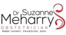 Meharry Dr Suzanne