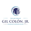 The Law Firm of Gil Colon, Jr. gallery