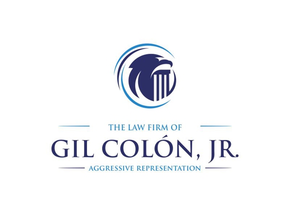 The Law Firm of Gil Colon, Jr. - Bartow, FL