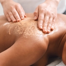 Three Sixty Beauty Esthetics - Day Spas