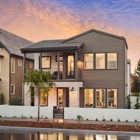 Daybreak at Solis Park By Pulte Homes