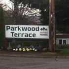 Parkwood Terrace Apartments