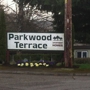 Parkwood Terrace Apartments