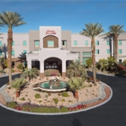 Hampton Inn & Suites Palm Desert