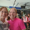 Schilder Bookkeeping gallery