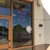 Crest Rent - A - Car gallery