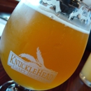 Knucklehead Craft Brewing - Brew Pubs