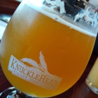 Knucklehead Craft Brewing