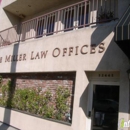 Miller Law Offices - Attorneys
