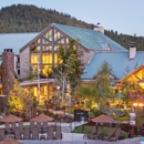 Tenaya Lodge at Yosemite - Hotels
