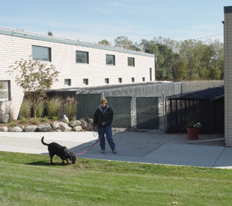 AAA Pet Services - Taylor, MI