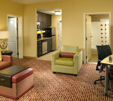 TownePlace Suites by Marriott - Winter Garden, FL