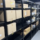 Jeff Wyler Hyundai of Colerain Parts Department - Automobile Parts & Supplies