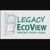 Legacy EcoView Windows gallery