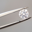 Steven Rose Jewelers - Diamonds