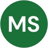 Michael & Sons Landscape Service gallery