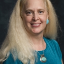 Dr. Alice B Gottlieb, MD - Physicians & Surgeons