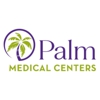 Ramon Roman, APRN Palm Medical Centers - Hialeah gallery