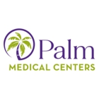 Palm Medical Centers - Dade City