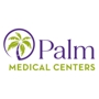 Palm Medical Centers-Alpha