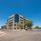Arizona Premier Surgery in Collaboration With HonorHealth-Me