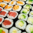 Kobe Grill Sushi & Seafood Buffet - Buffet Restaurants