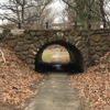 Tibbetts Brook Park gallery