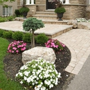 Apple Country Lawn & Landscape - Landscape Contractors