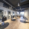 FOR MEN Salon | Spa gallery