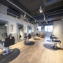 FOR MEN Salon | Spa