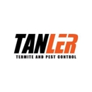 Tanler Termite and Pest Control Laguna - Pest Control Services